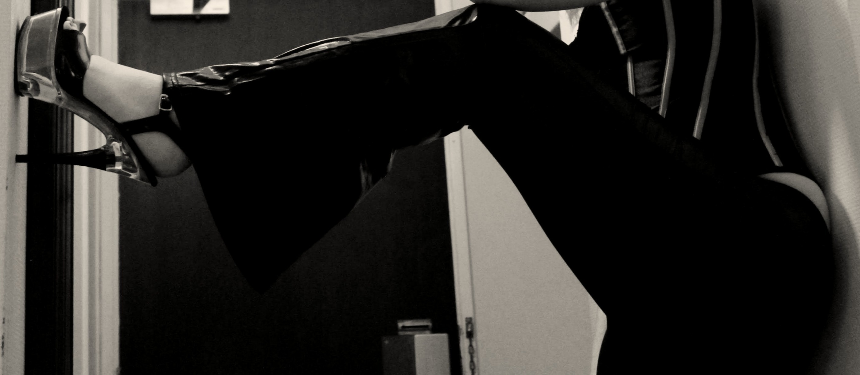 Faye's feet and fetish OnlyFans header