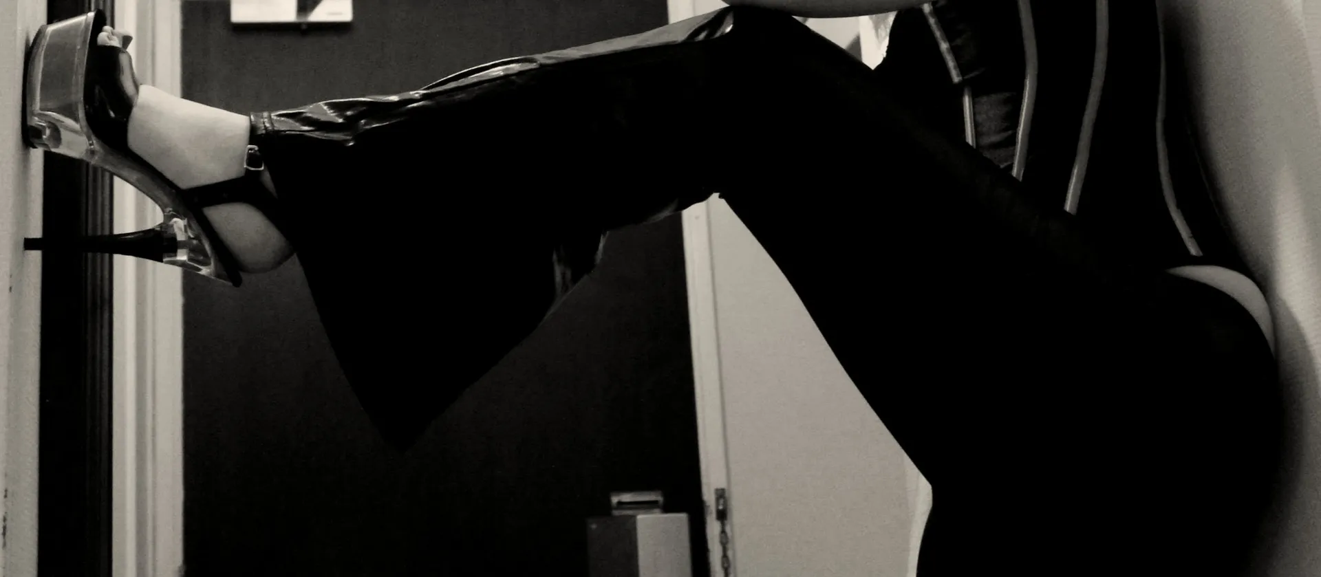 Faye's feet and fetish OnlyFans header