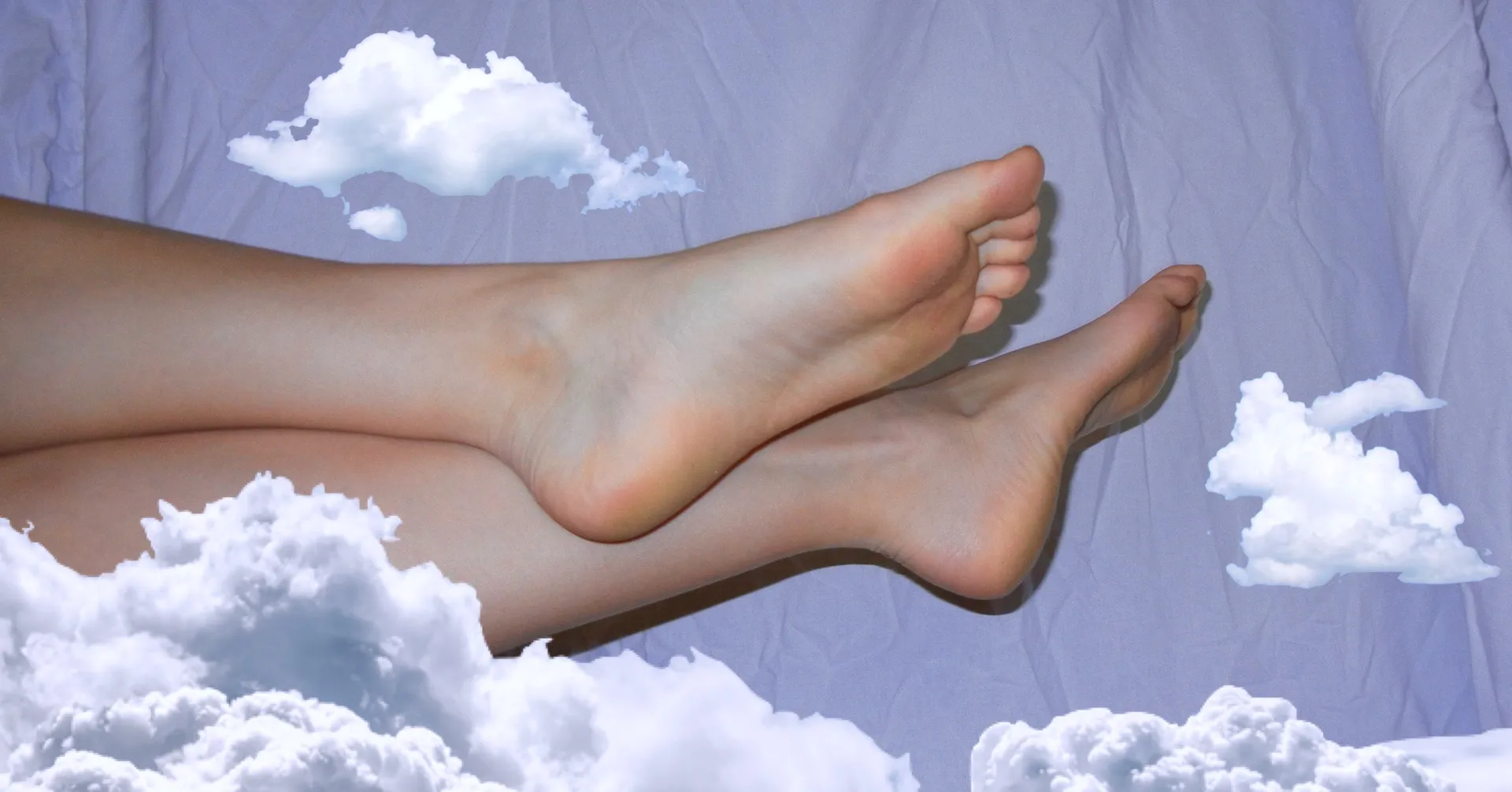 Faye OnlyFans header