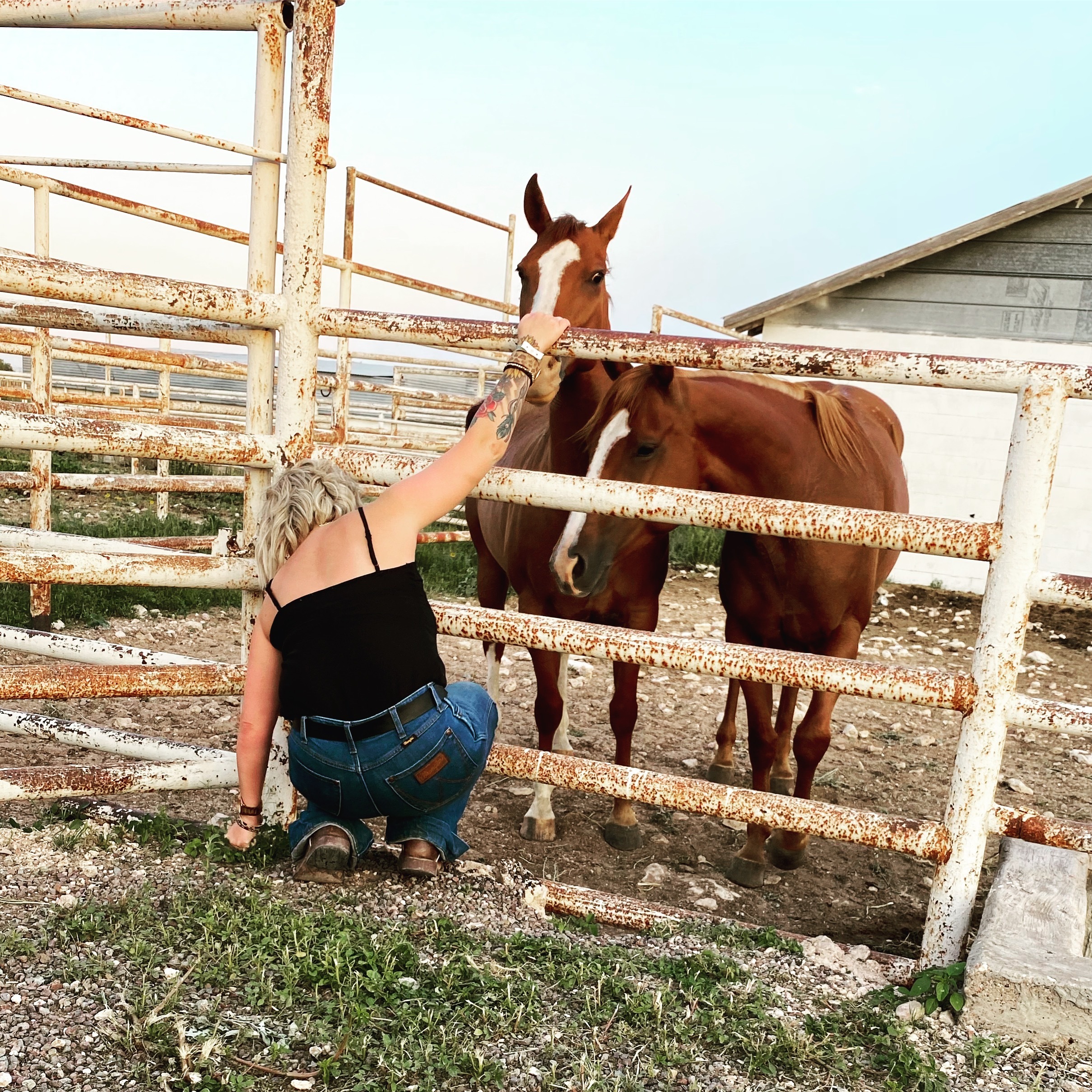 Faye OnlyFans header