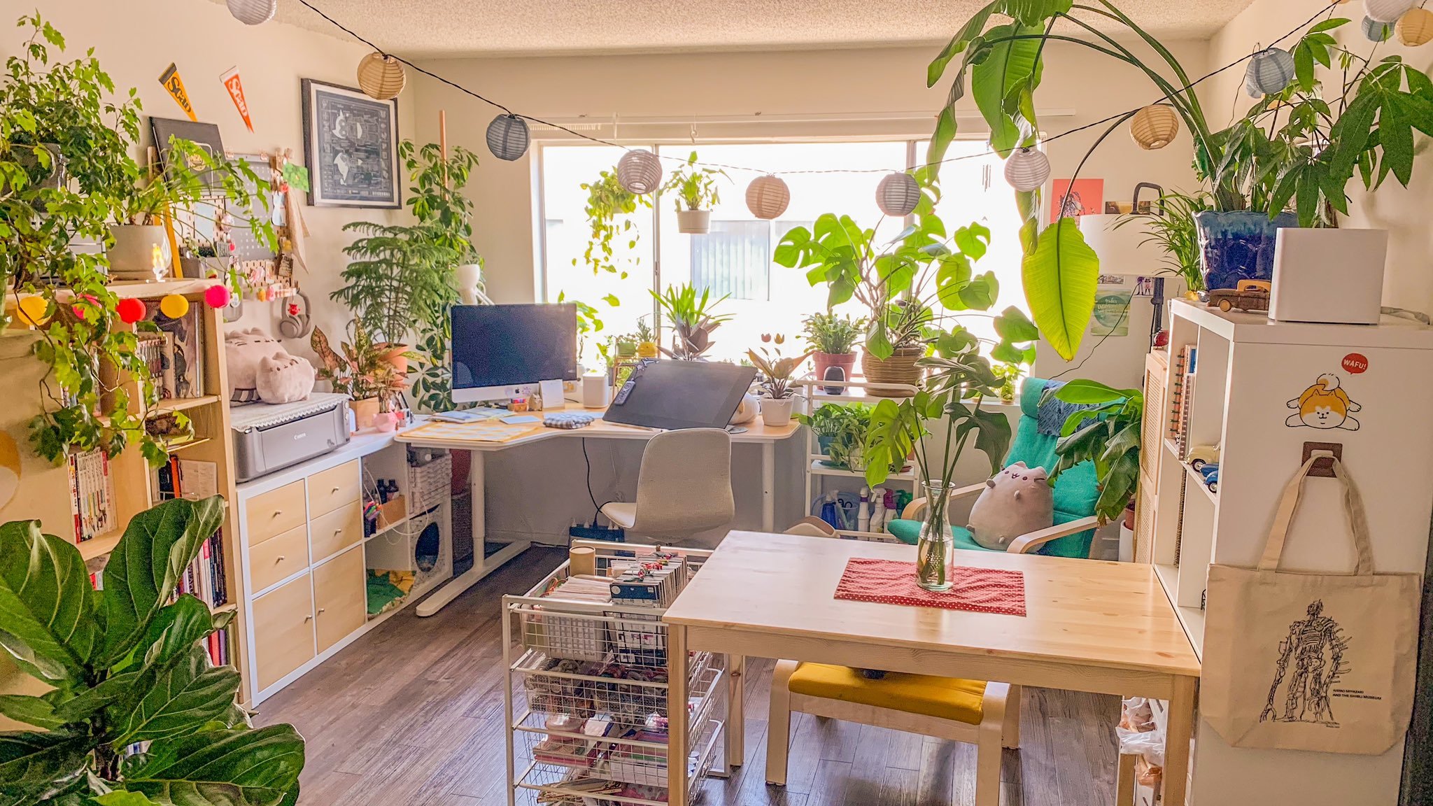 Faye Shan OnlyFans header