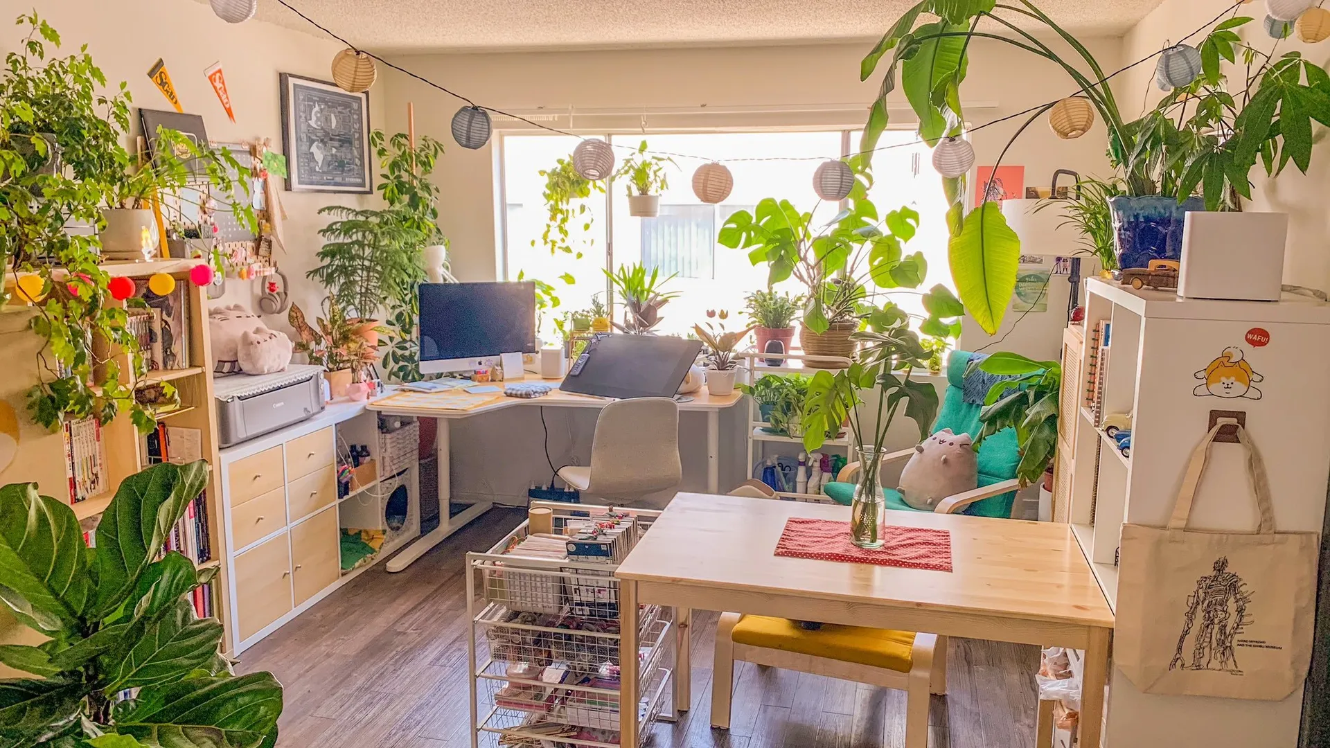 Faye Shan OnlyFans header