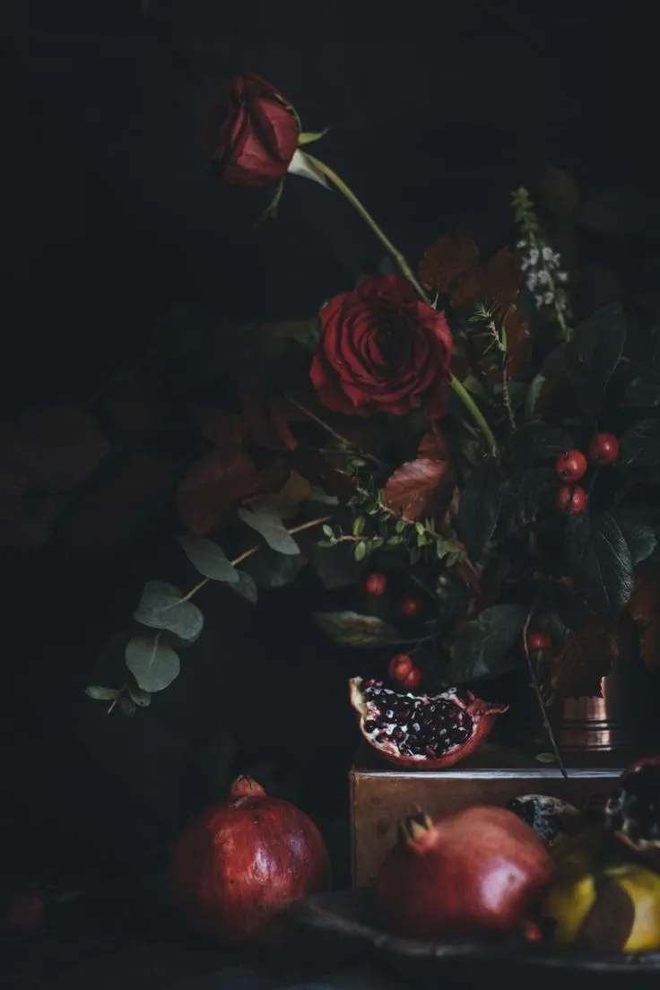 Faye OnlyFans header