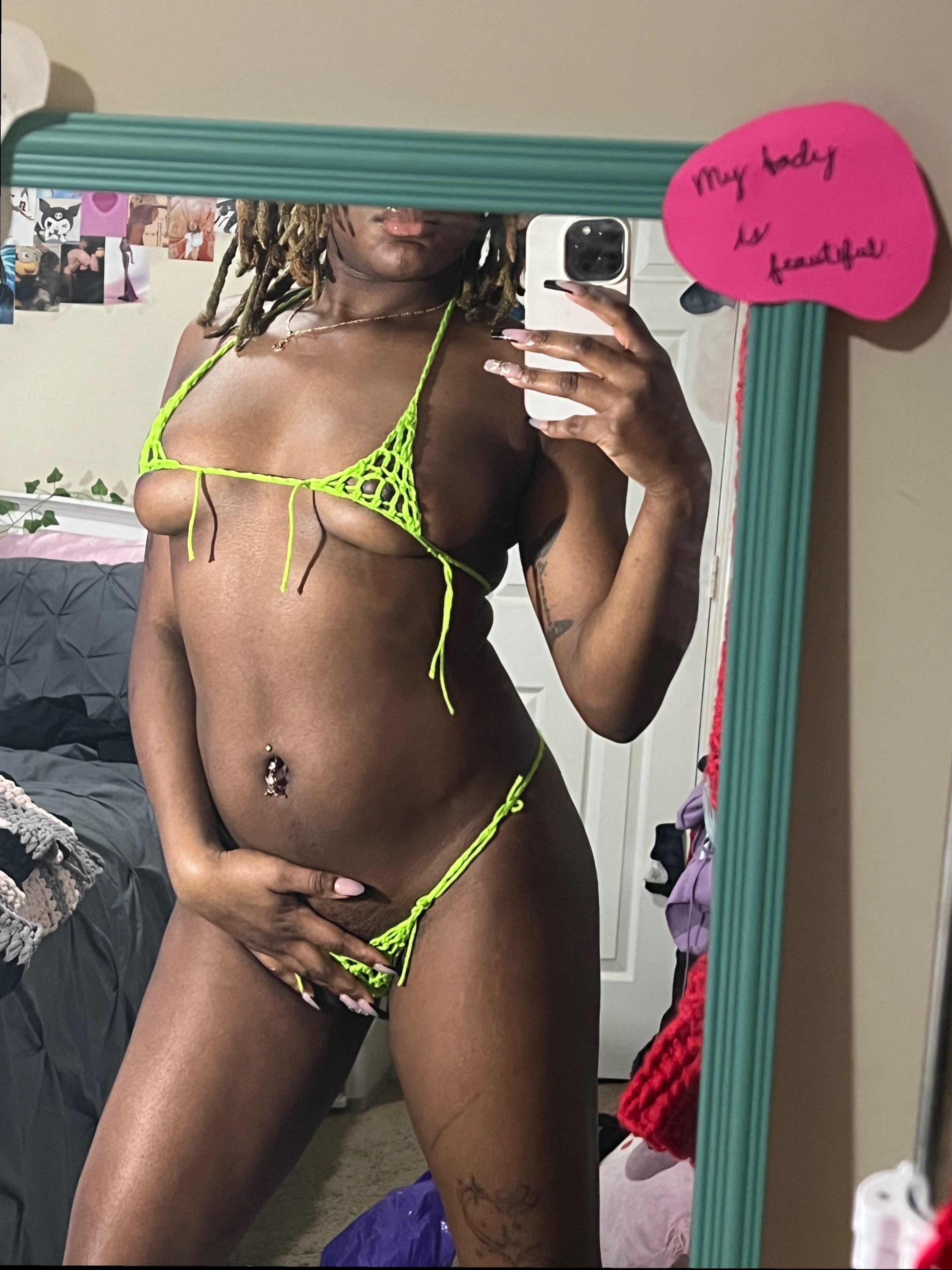 ⋆ ˚｡⋆୨୧˚Faye˚୨୧⋆｡˚ ⋆ OnlyFans