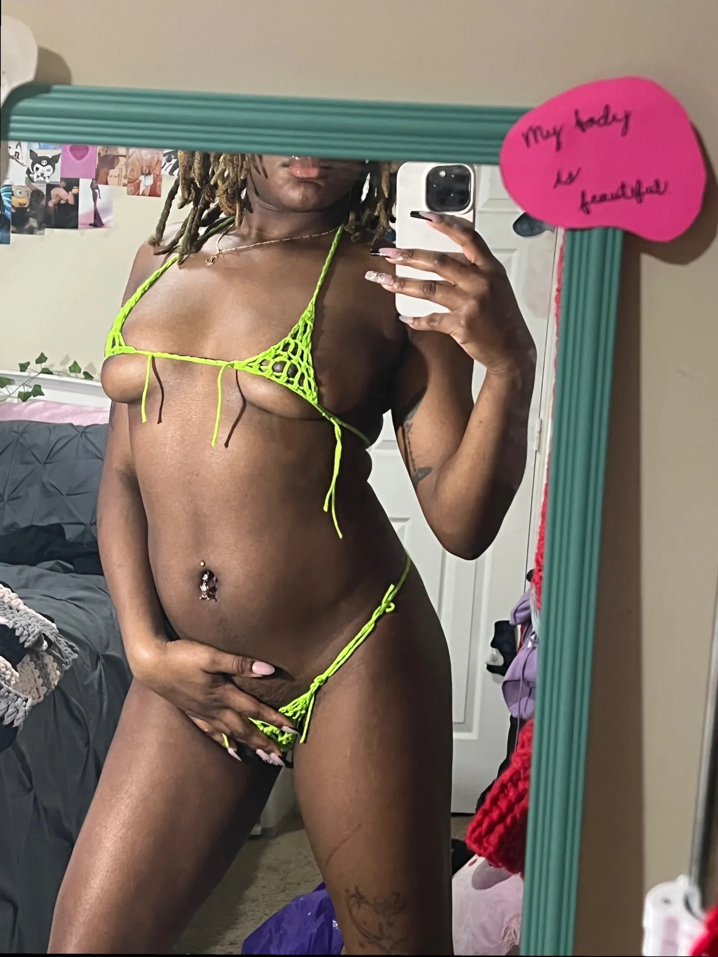 ⋆ ˚｡⋆୨୧˚Faye˚୨୧⋆｡˚ ⋆