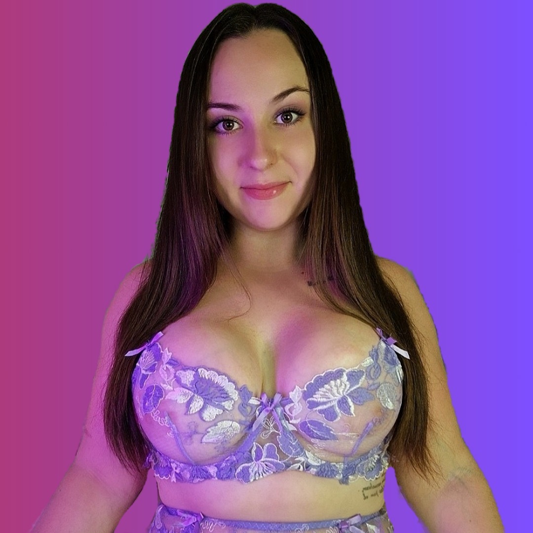 The Biggest Ass on OF 🦋 OnlyFans