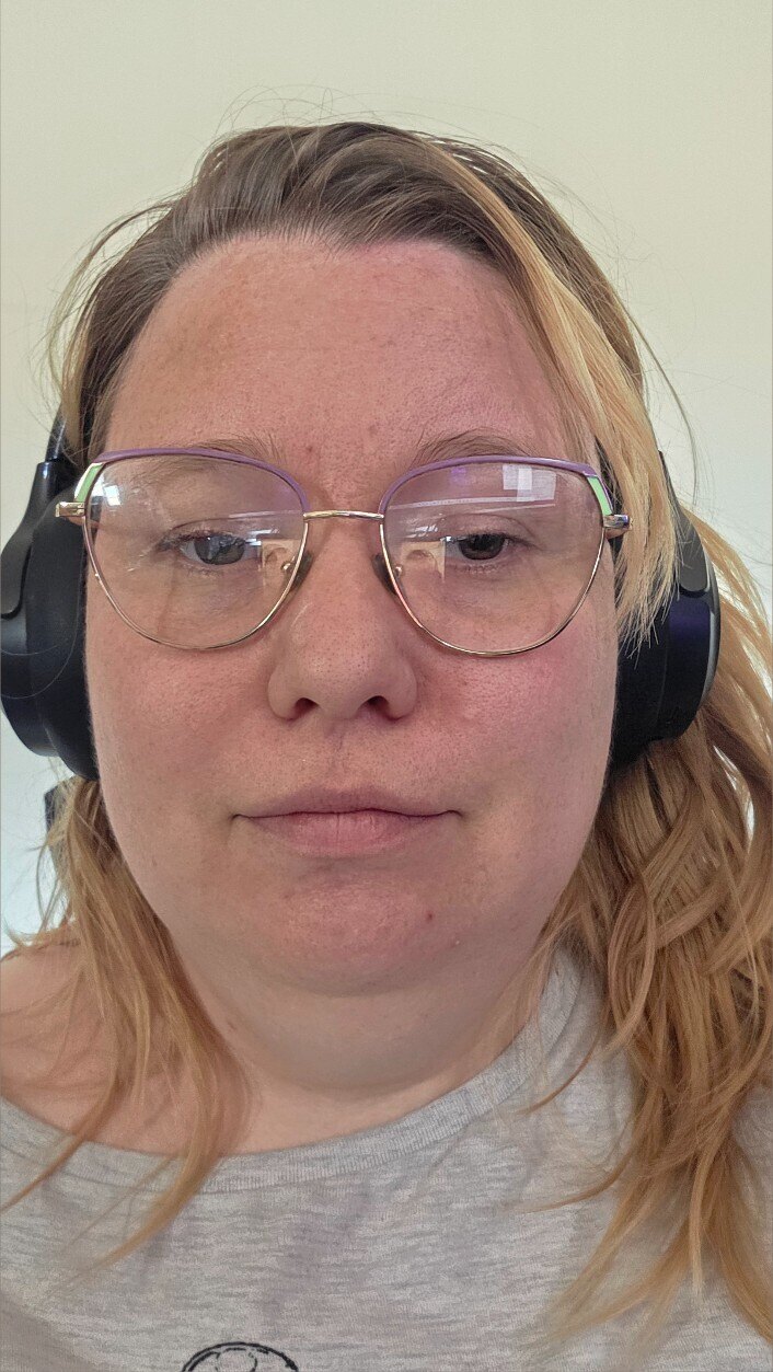 Fayette_brownie OnlyFans