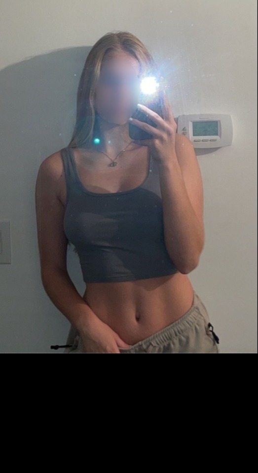 Faye Walker OnlyFans