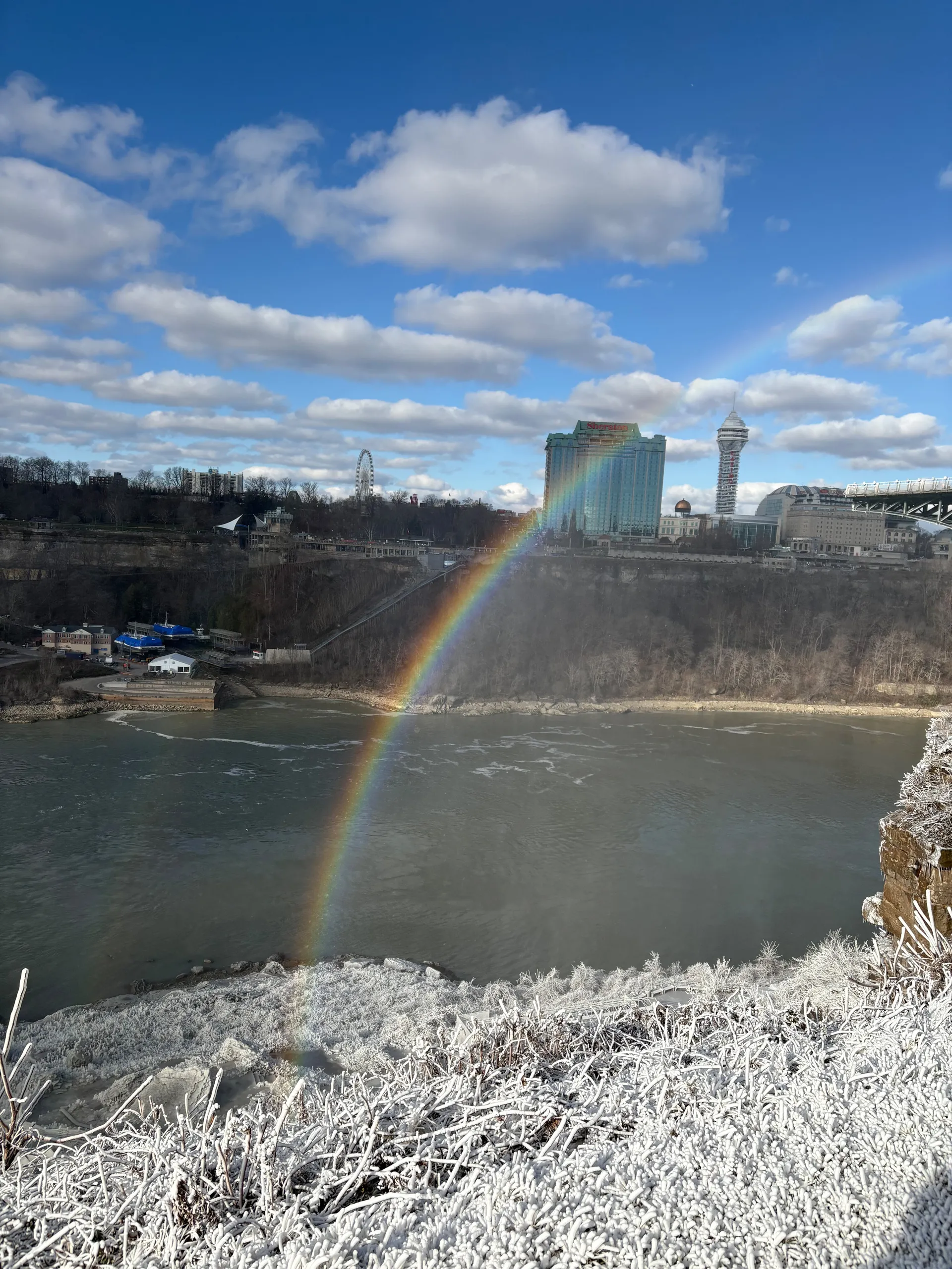 Faye OnlyFans header