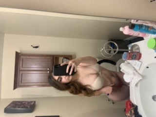 Keyfaithful Faith Harrison OnlyFans