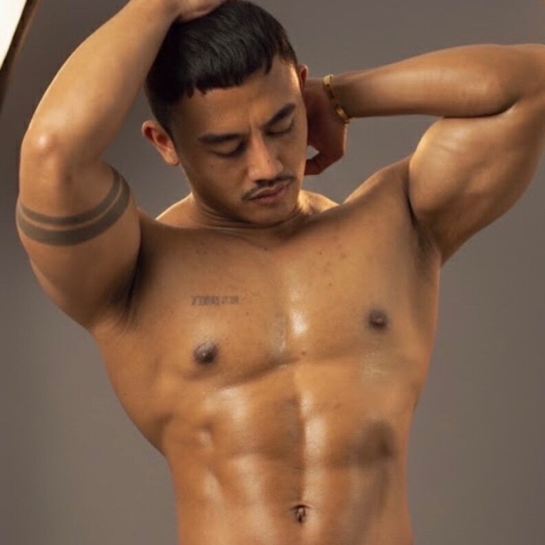 FAYHOTVIDEO FREE OnlyFans