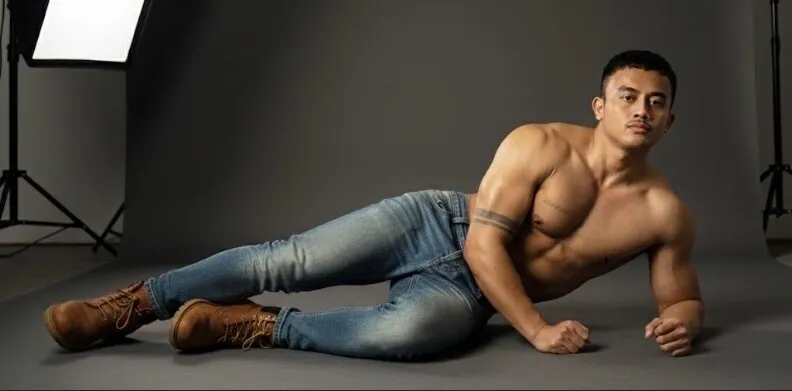 FAYHOTVIDEO FREE OnlyFans header