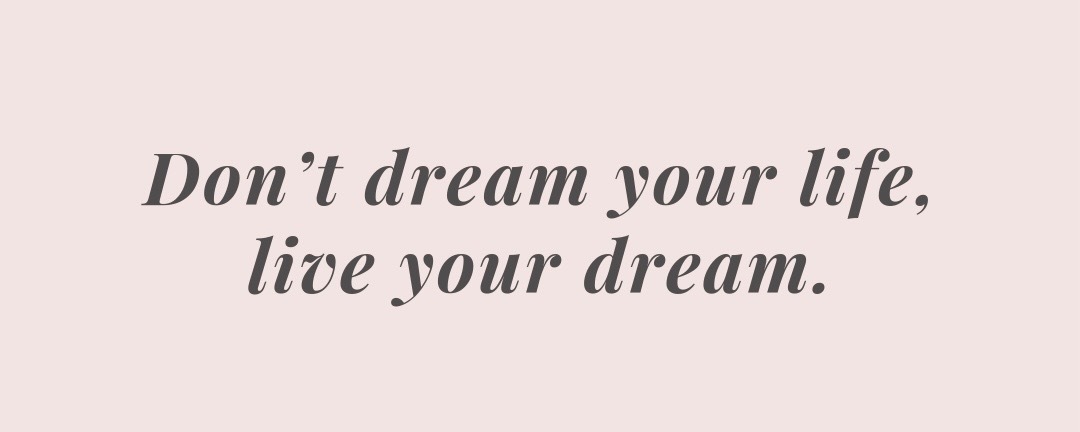 FayJohn OnlyFans header