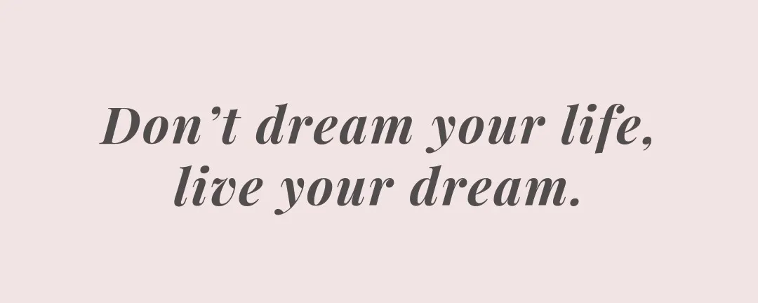 FayJohn OnlyFans header