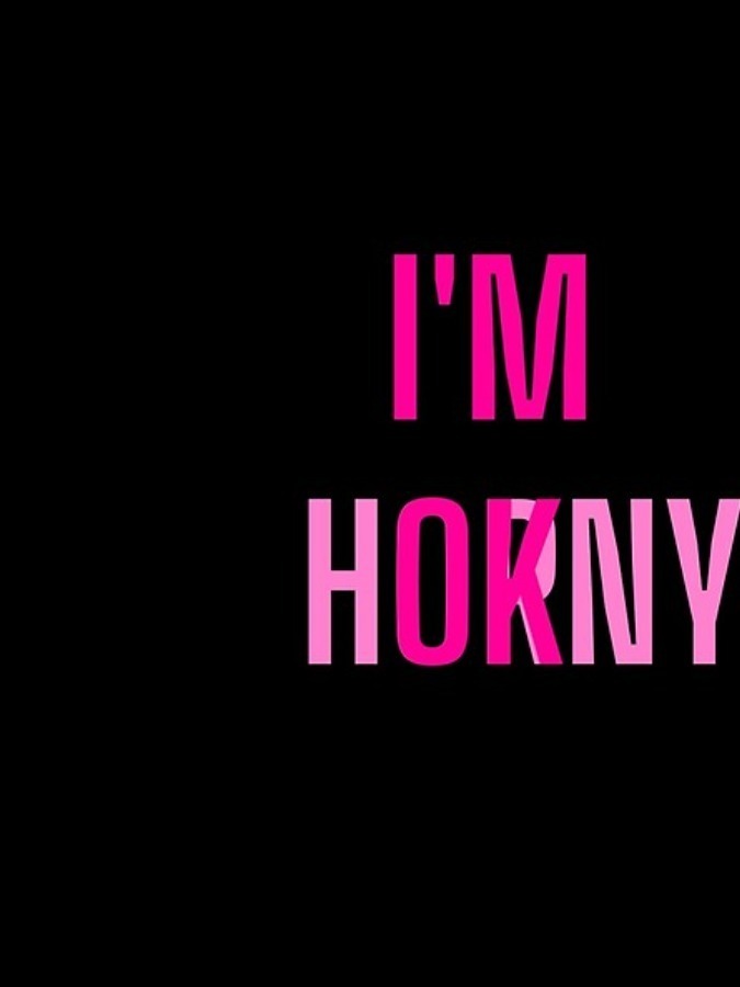 Fayline Foxx OnlyFans header