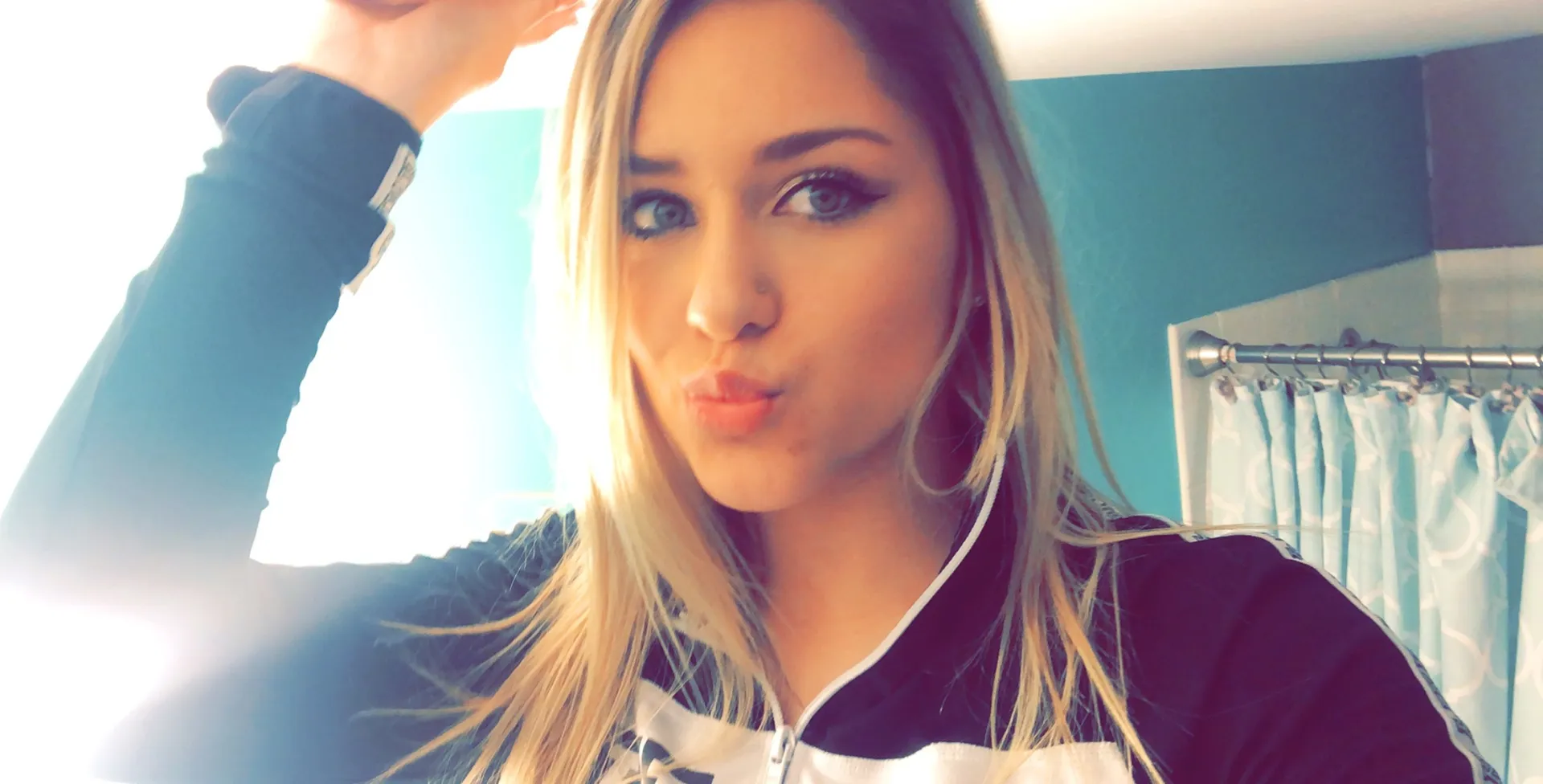 Faith OnlyFans header