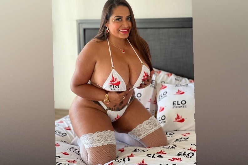 ❤️‍🔥Fay 💋 OnlyFans