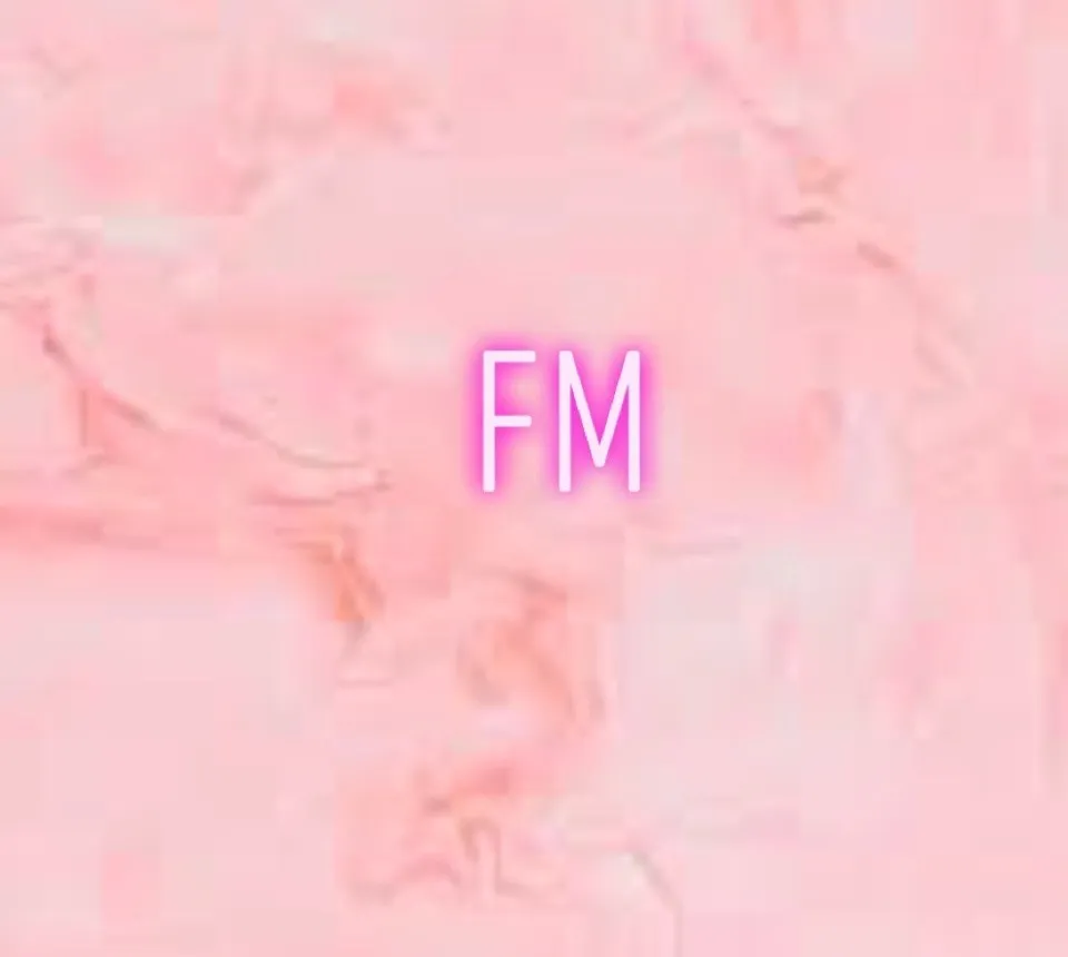 Fay Miller OnlyFans header