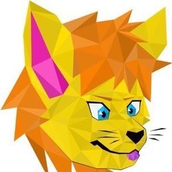 Fayne Aldan OnlyFans