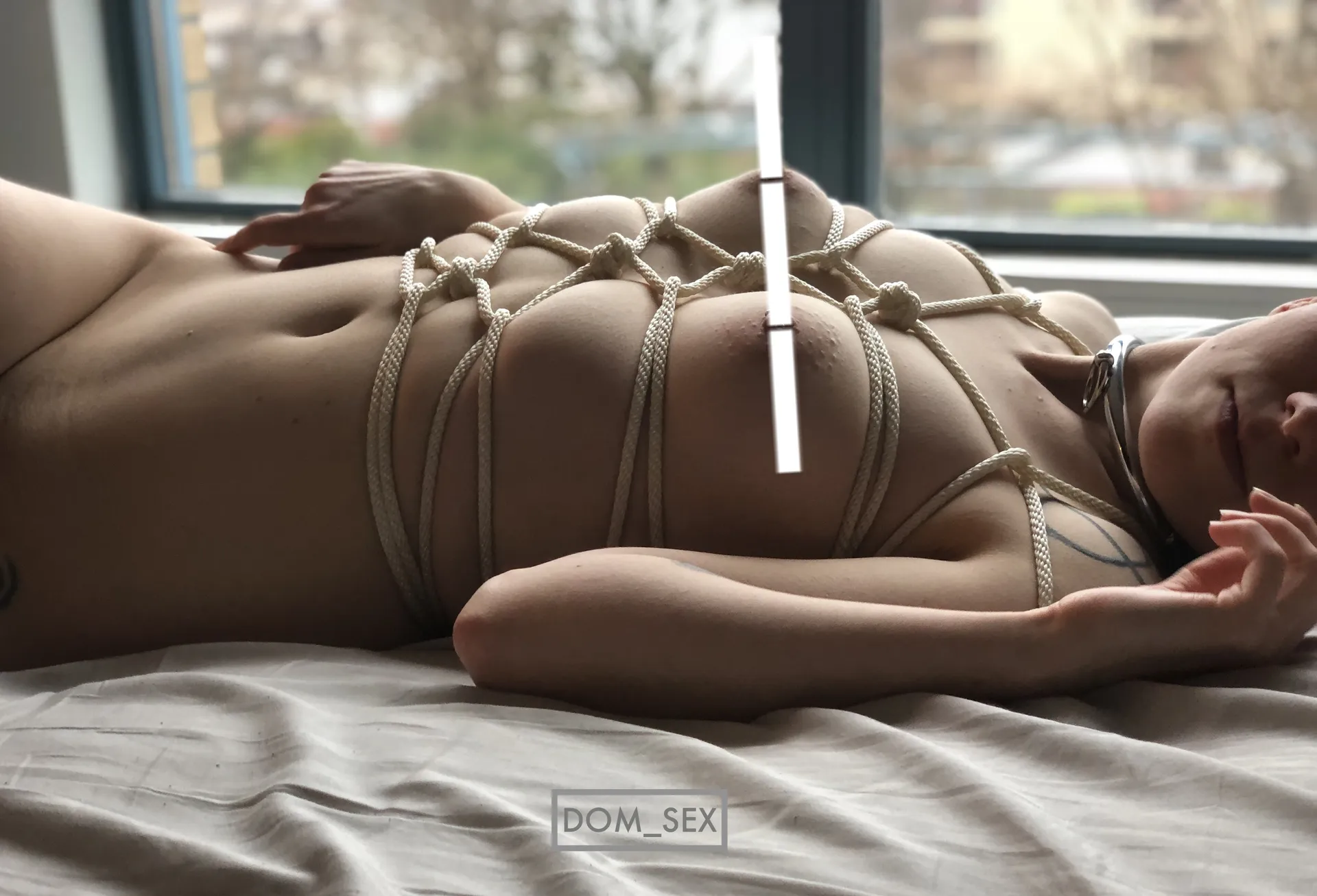 Fayne OnlyFans header