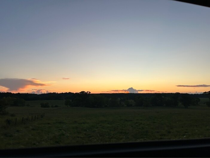 Fay Rae OnlyFans header