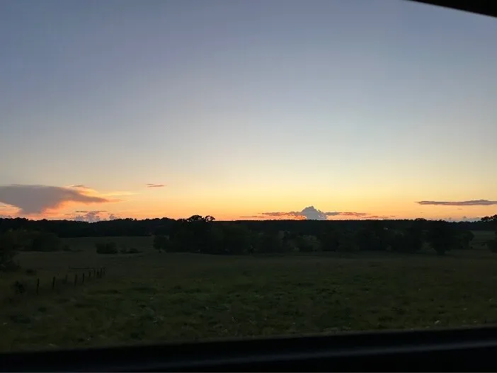 Fay Rae OnlyFans header