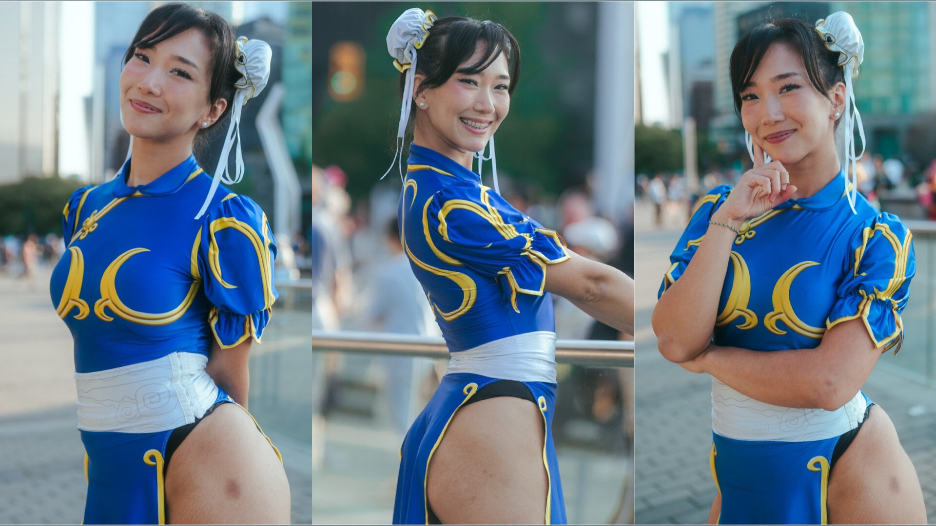 Fay Ree Tv OnlyFans header