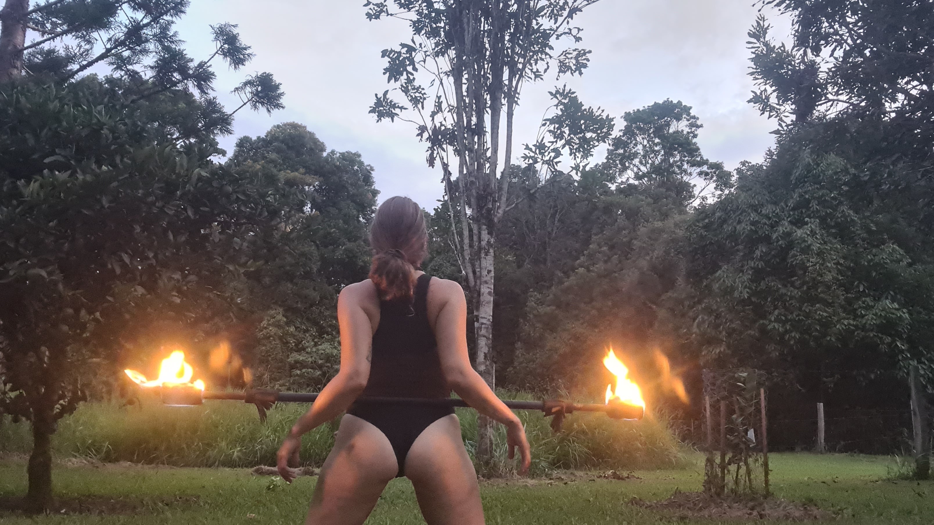 Fayrie OnlyFans header