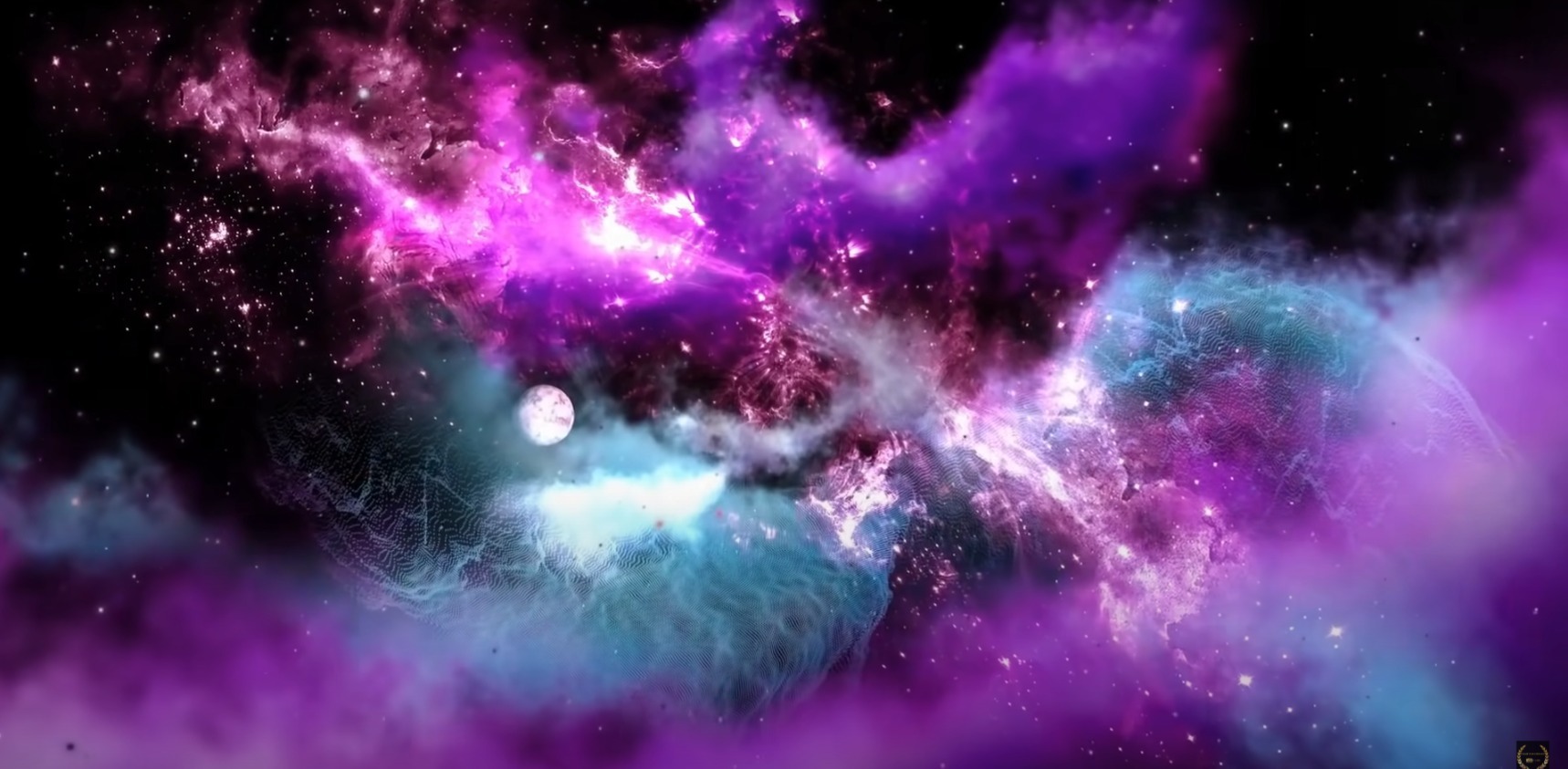 Fay Ryan OnlyFans header