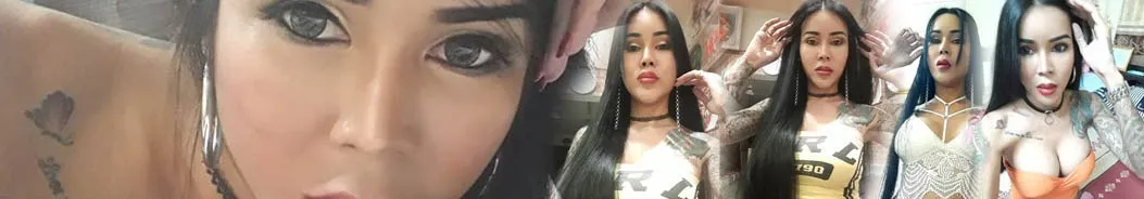 Fay sexy tatoo OnlyFans header