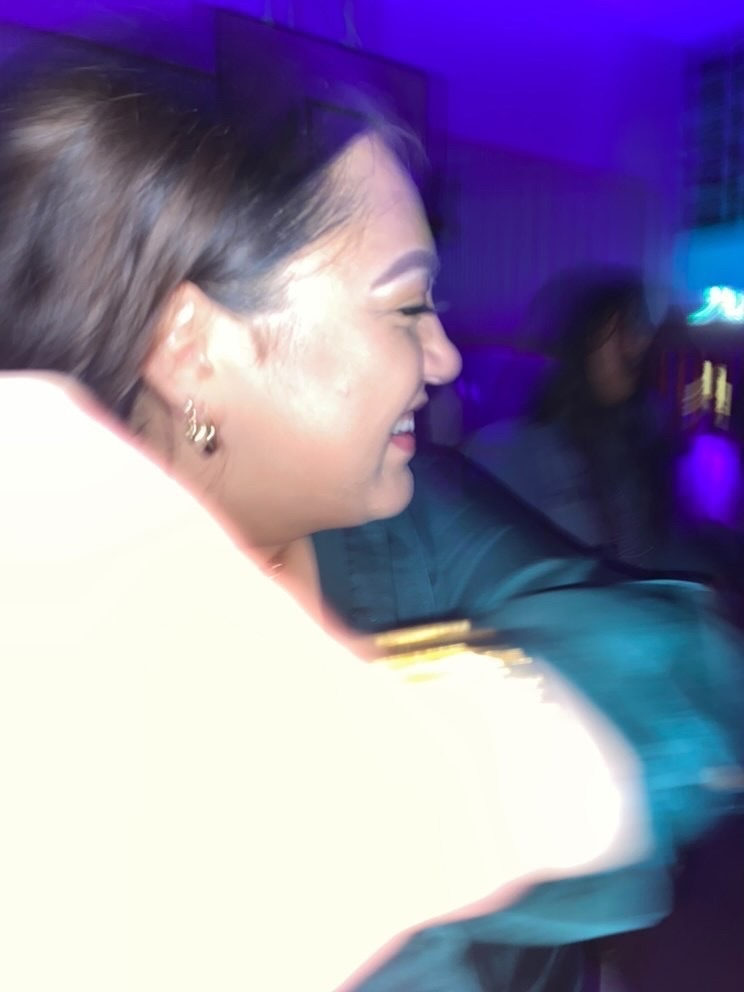 ✨fayth✨ OnlyFans