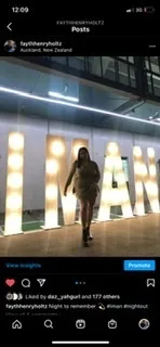 ✨fayth✨ OnlyFans header