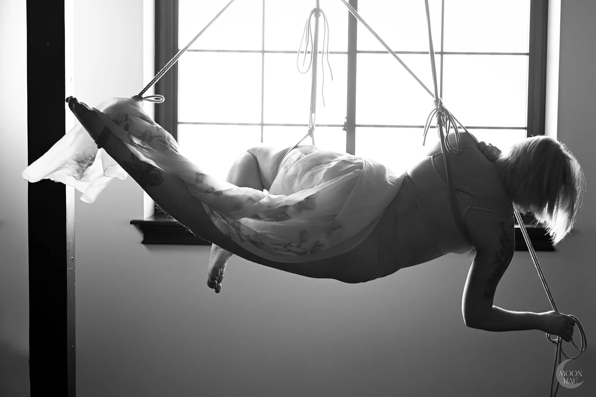 Faytheia OnlyFans header