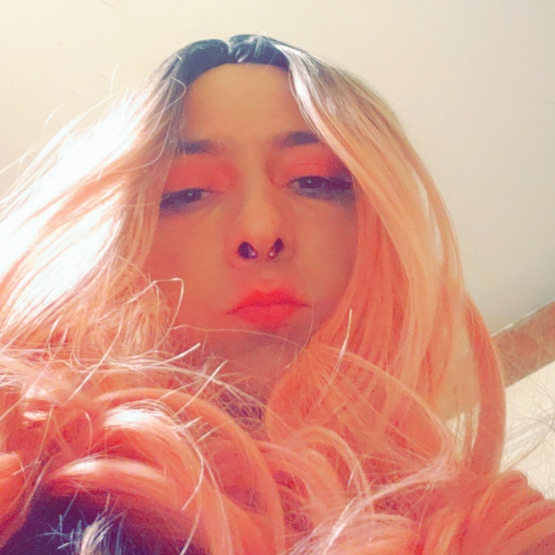 Faythfully_fun OnlyFans