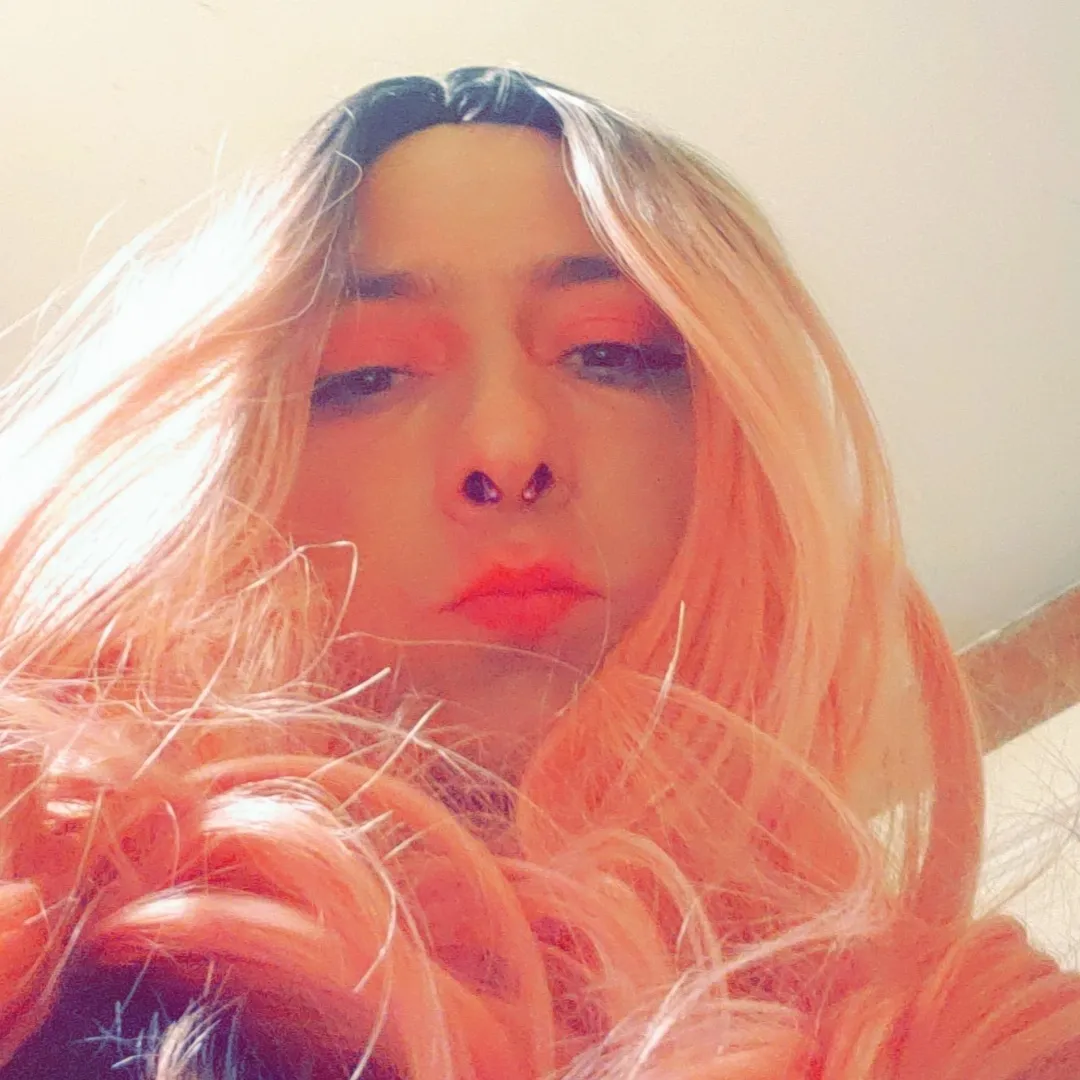 Faythfully_fun OnlyFans header