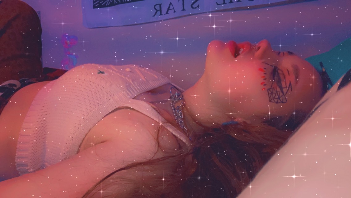 Faythless OnlyFans header