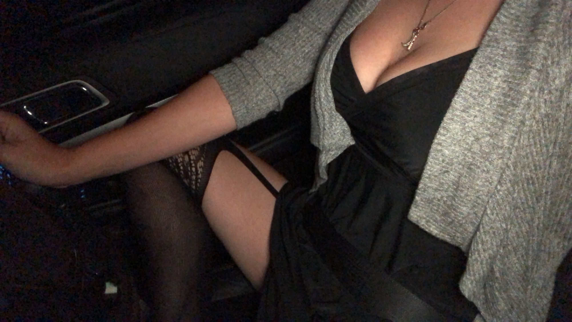 FaythMaye OnlyFans header