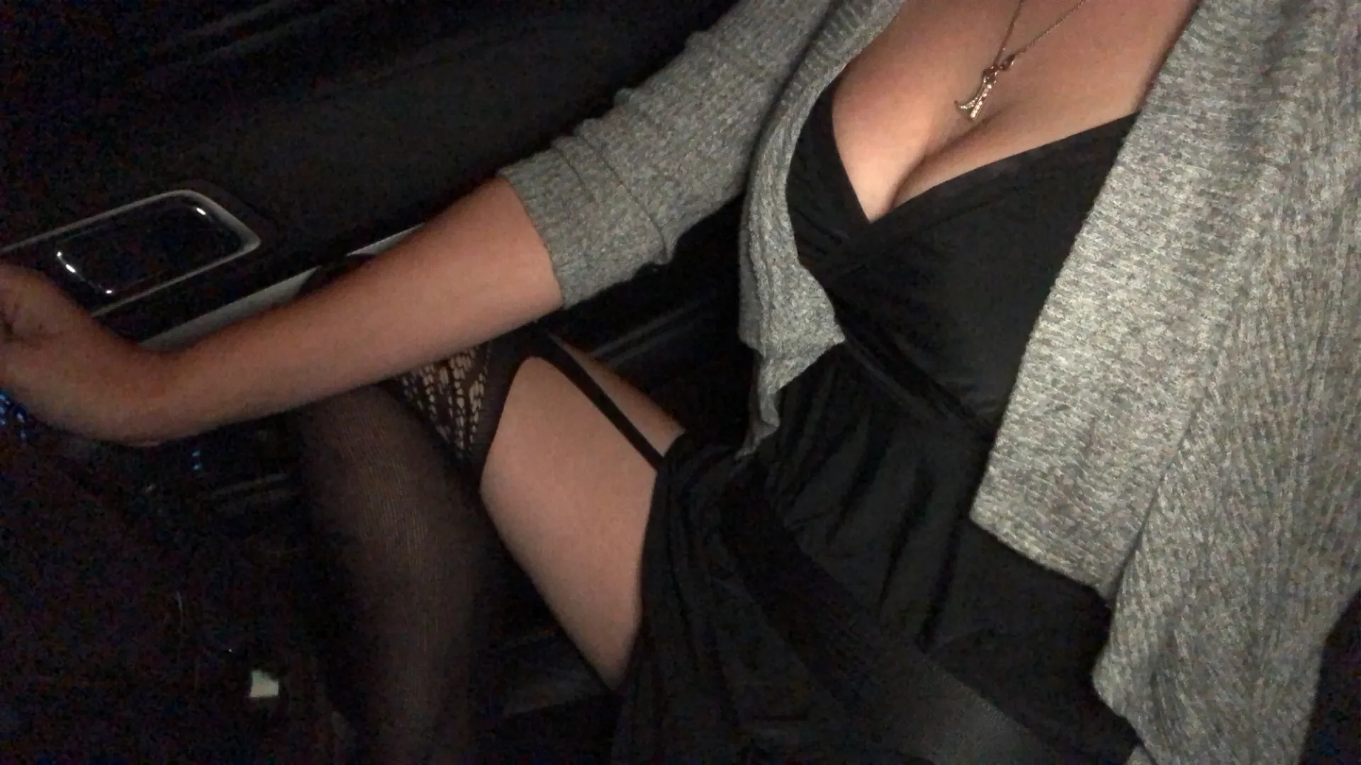 FaythMaye OnlyFans header