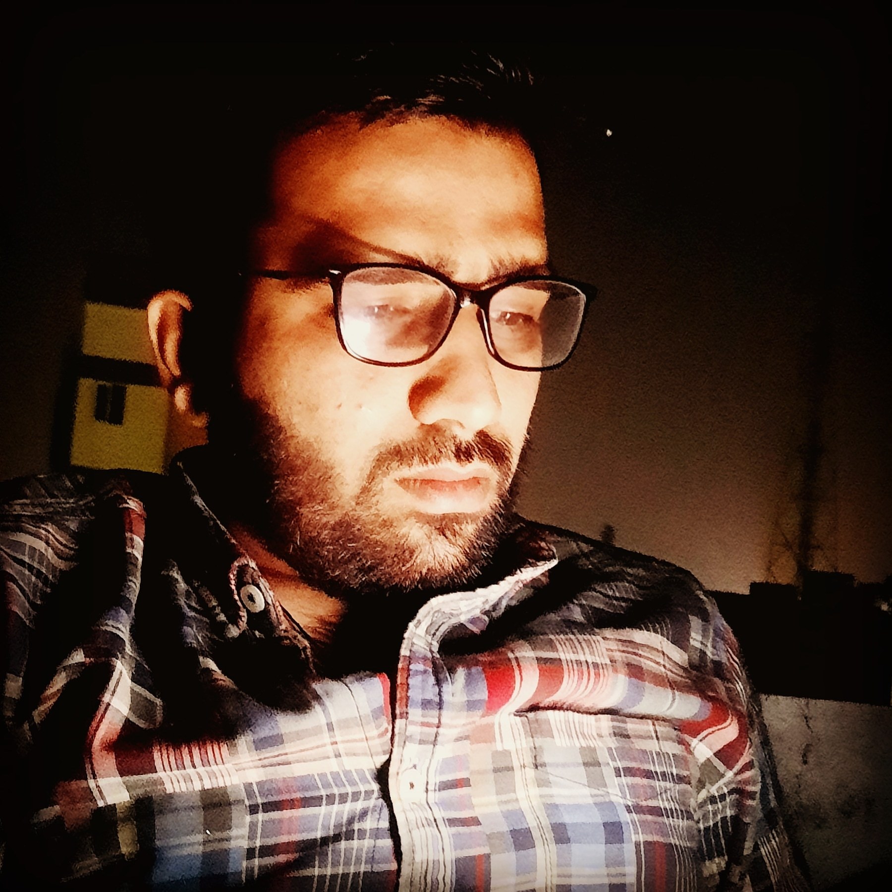 Fayzan Sodagar OnlyFans