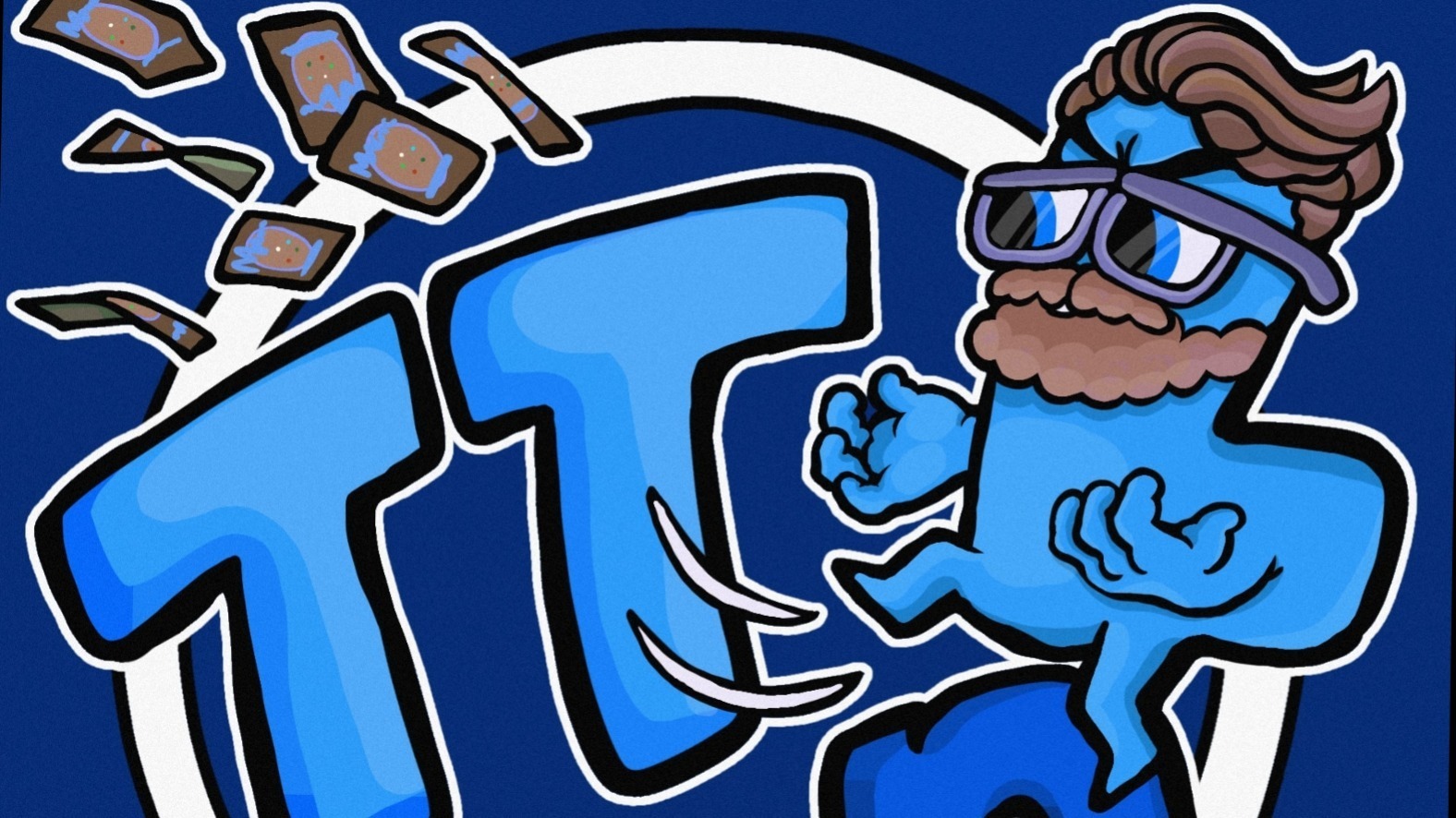 Fayzen OnlyFans header