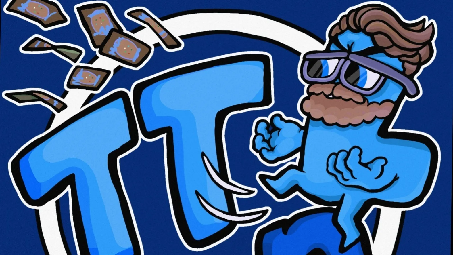 Fayzen OnlyFans header