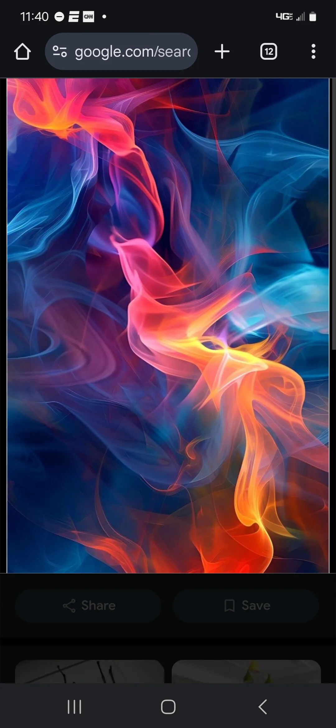 F@Z£ OnlyFans header