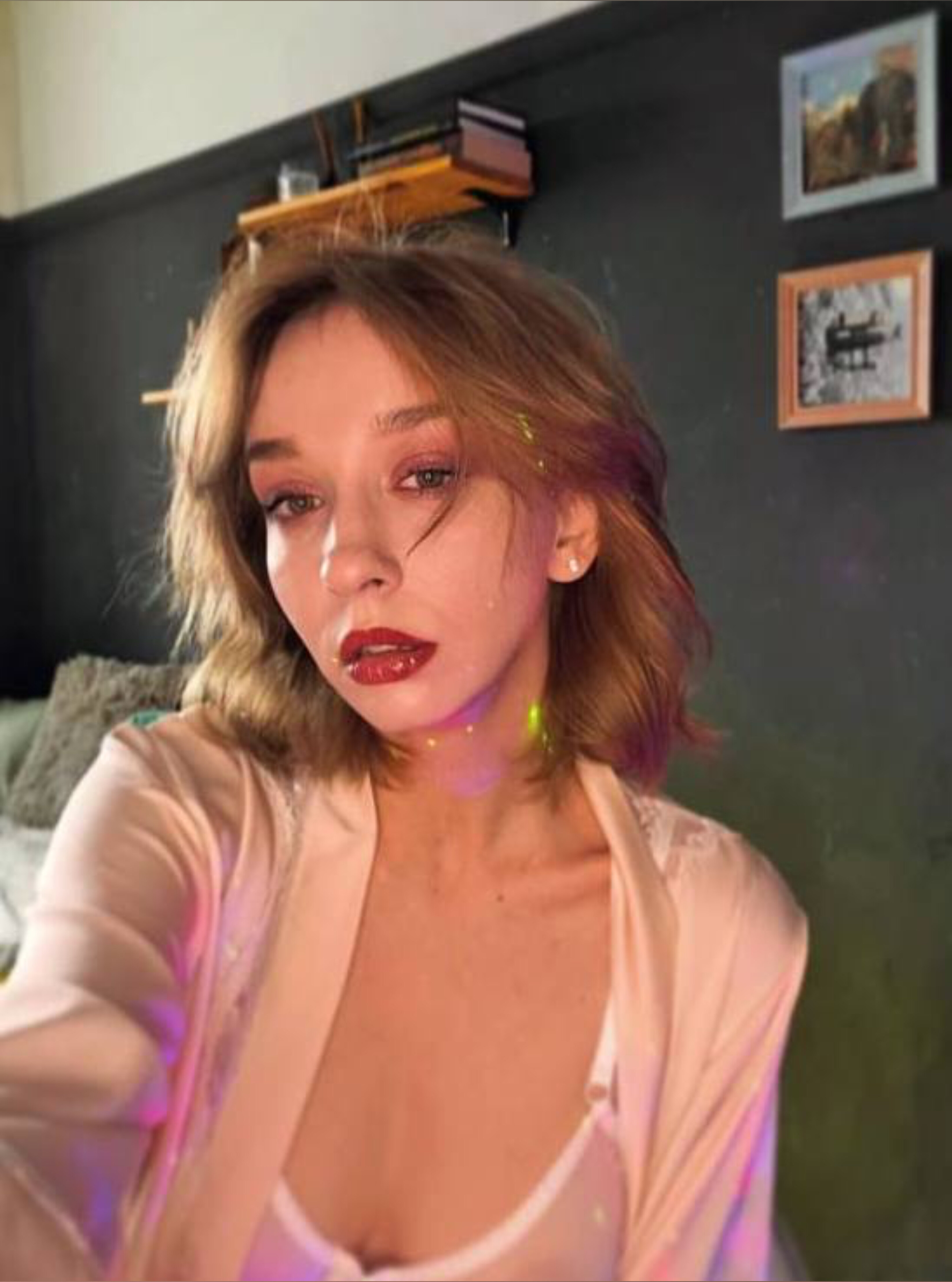 Catsby💅🏻 OnlyFans