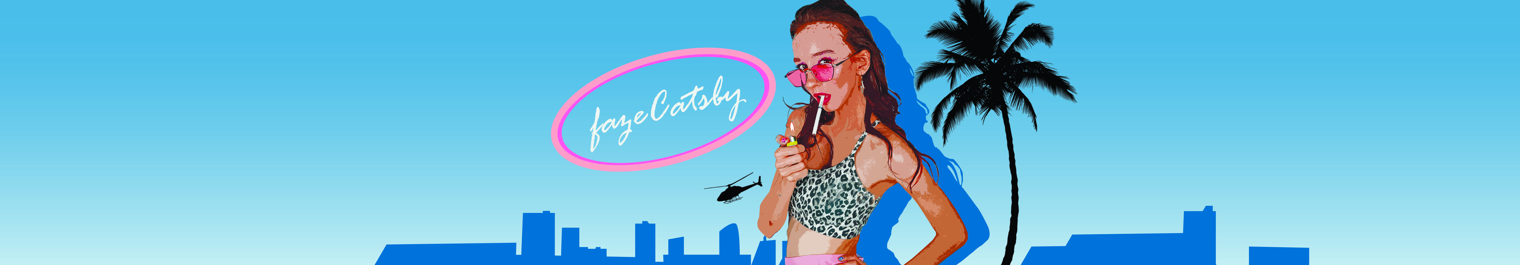 Catsby💅🏻 OnlyFans header