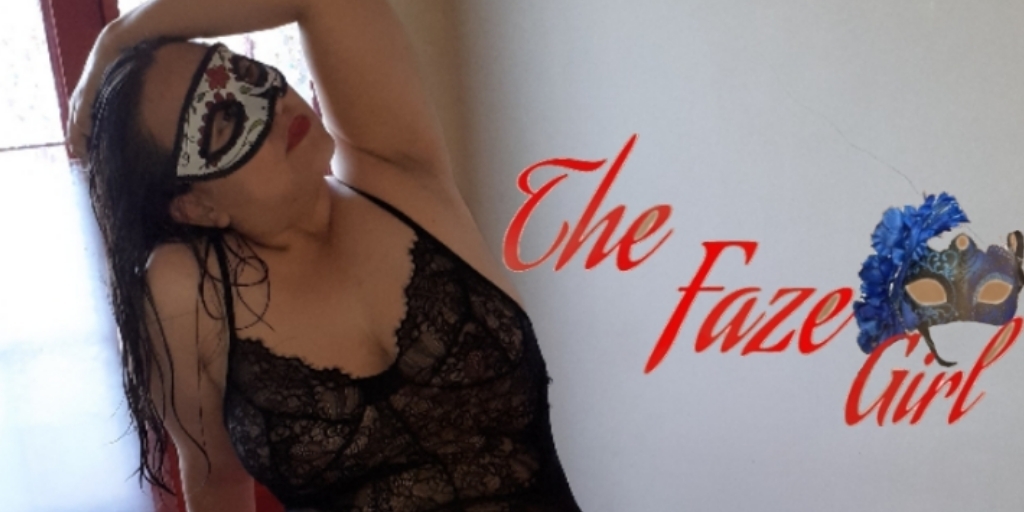 TheFazeGirl OnlyFans header