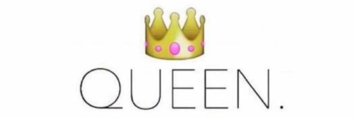 FaZella Morris OnlyFans header