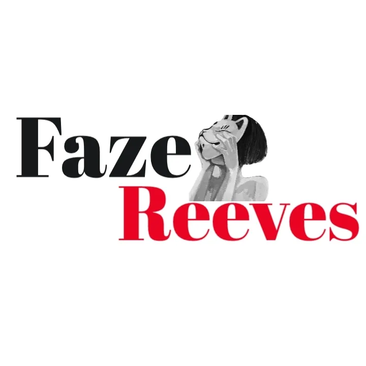 fazereeves