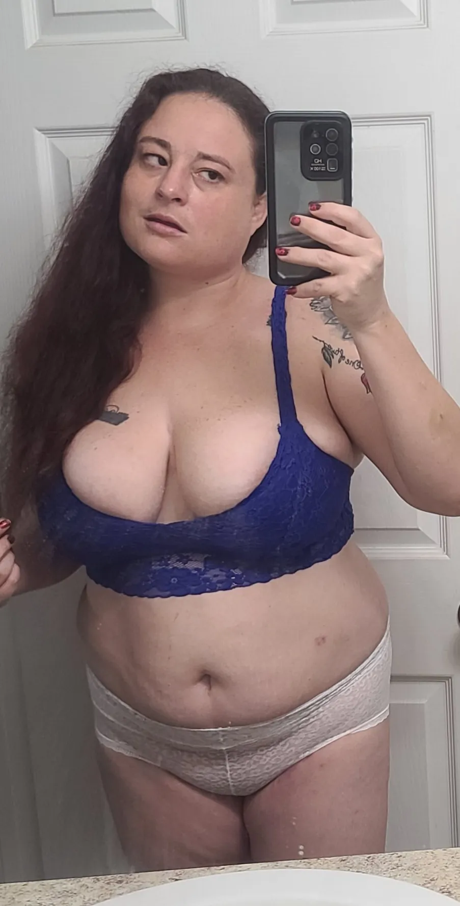 Fazers OnlyFans header