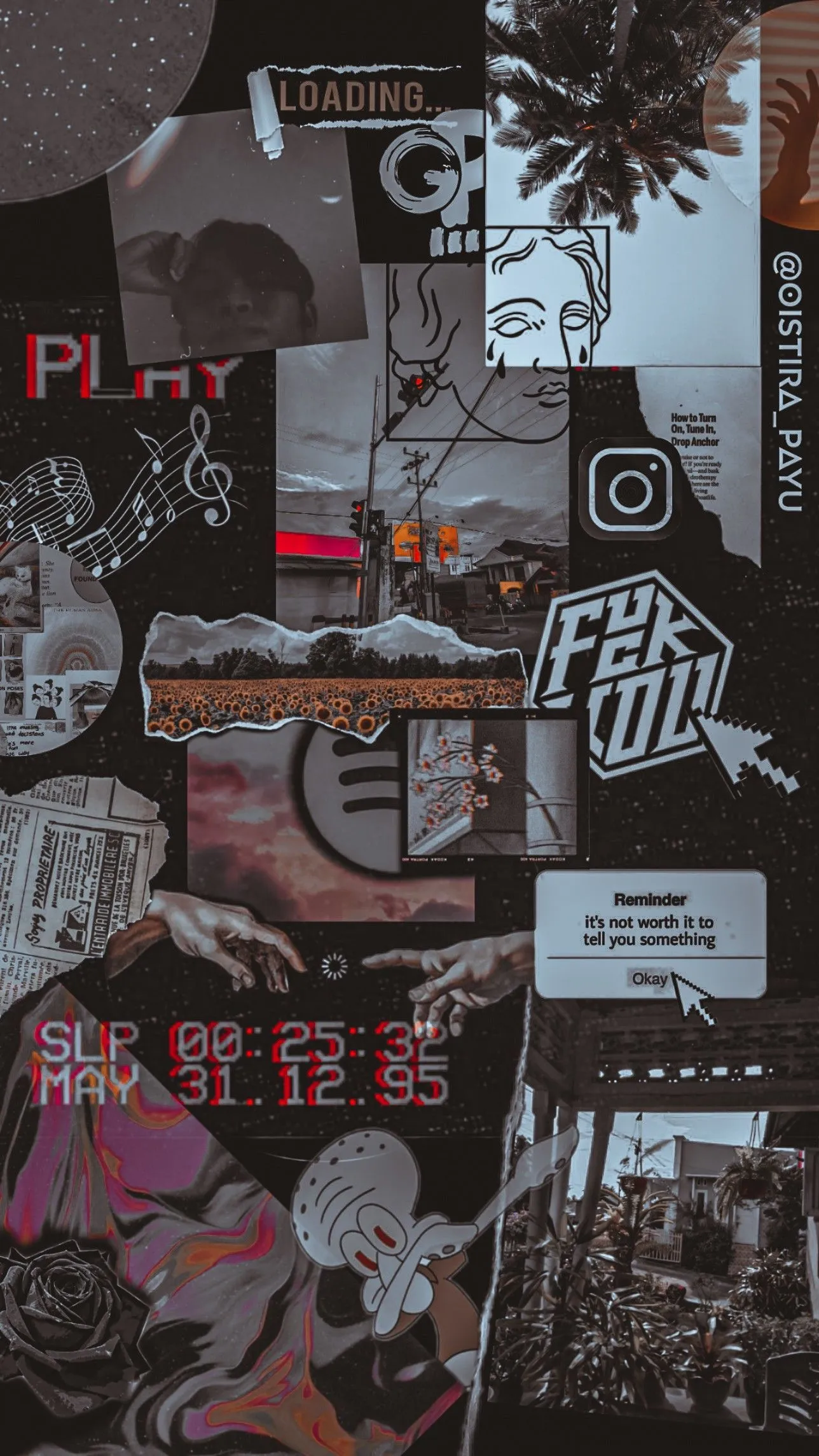 FAZE OnlyFans header