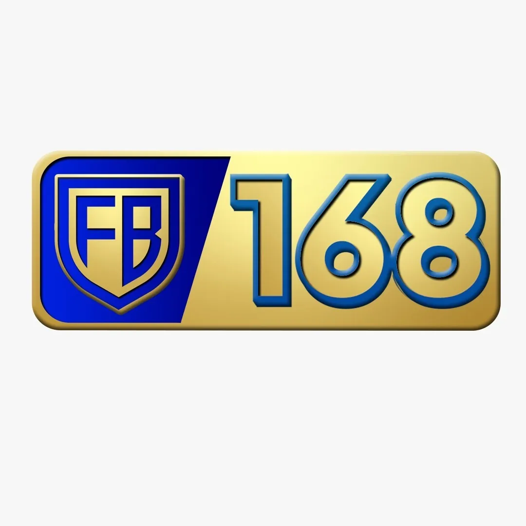 FB168 Official
